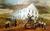 Lecompton constitution hall_tiny